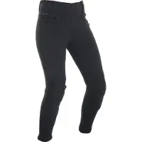 Richa Kodi Damer Motorcykel Leggings
