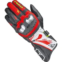 Held Akira RR Motorcykel handskar