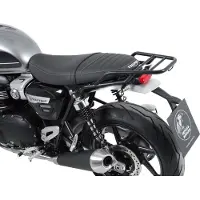Hepco&Becker Triumph Speed Twin Bagageställ