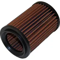 Sprint Filter Cm61s Ducati Luftfilter