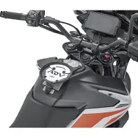 Givi Ktm 390/790 Adventure&790 Adventure R Bränsletankring