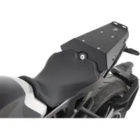 Hepco & becker Sportrack Honda Cb 1000 R 18 6709509 00 01 Bagageställ