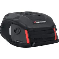 SW-Motech Pro Roadpack 1680d 8-14 L Bakväska
