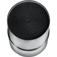 Akrapovic Katalysatorer DIVERSE YAMAHA 14–21