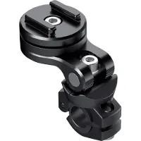 SP Connect Mirror Mount Pro Rearview Mirror Telefonhållare