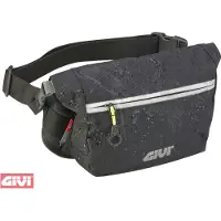 Givi Easy Ea125b Midjeväska