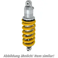 Öhlins S46dr1 Honda Cb 500 F/x 2013-2018 Stötdämpare