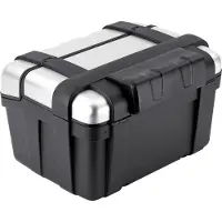 Givi Trk33-trk46 Toppbox Ryggstöd