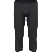 Odlo Corsaire Active F-dry Light Eco 3/4 Baslagerbyxor