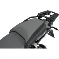 Hepco & becker Easyrack Bmw R 1200 Gs Adventure 14-18 661671 01 01 Bagageställ