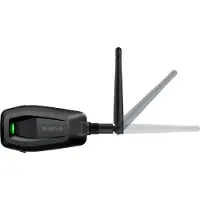 Sena Intercom Antenn