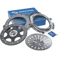SACHS 3000951031 Kopplingssats