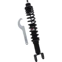 YSS Suspension YSS stötdämpare för skoter OD220-330P-02-X