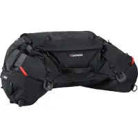 SW-Motech Pro Cargobag 1680d 50 L Bakväska