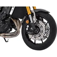 TRW Bromsskivor Racing fram, med ABE FRAM, MSW246RAC FLYTANDE