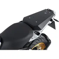 Hepco & becker Sportrack Bmw R 1250 Gs 18 6706514 00 01 Bagageställ
