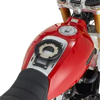 Givi Fantic Caballero Scrambler 125/250/500 Bränsletankring