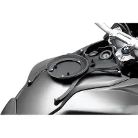 Givi Tankring Inkl. Fäste F650/700/800GS 08–13 BF15