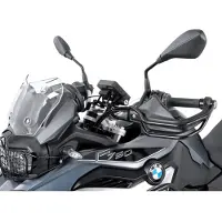 Hepco & becker Bmw F 750 Gs 18 42126512 00 01 Handskydd