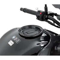 Givi Kawasaki Bränsletankring