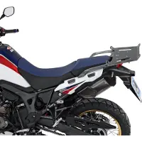 Hepco & becker Honda Crf 1000 Africa Twin 16-17 800994 00 01 Bagageställ