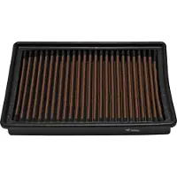 Sprint Filter Pm93s Bmw Luftfilter