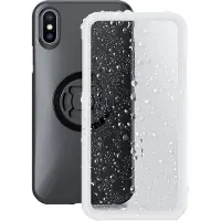 SP Connect Iphone 6/6s/7 Telefonfodral