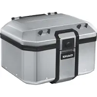 Shad Tr48 Terra Toppbox