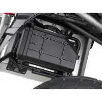Givi Monteringssats för Toolbox S250