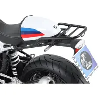 Hepco & becker Bmw R Ninet Racer 17 6546505 01 01 Bagageställ