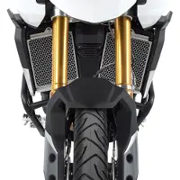 Hepco & becker Triumph Tiger 850 Sport 21 5017613 00 01 Rörformad Motorskydd