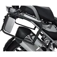 Hepco&Becker Bmw Bmw R 1200 Gs Lc 13-18 Värmesköld