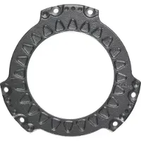SACHS kopplingshusskydd DIVERSE BMW 3072 136 030