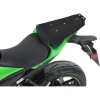 Hepco&Becker Sportpakethållare KAWASAKI Z900 AARS. 2017-