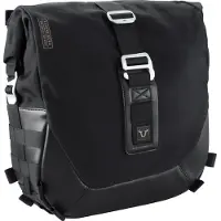 SW-Motech Legend Gear Bc.hta.00.402.10200l Sidosadelväska