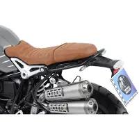 Hepco & becker Bmw R Nine T Scrambler 16 42196502 00 01 Passagerargrepp