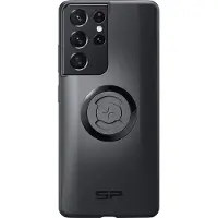 SP Connect Spc+ Samsung Galaxy S21 Ultra Telefonfodral
