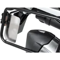 Hepco&Becker Bmw R 1250 Gs Adventure 19 42256519 00 22 Värmesköld
