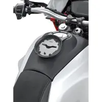 Givi Moto Guzzi V85 Tt Bränsletankring