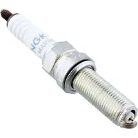 Ngk Silmar8c9 Tändstift