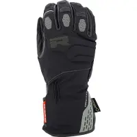 Richa Warm Grip Gore-Tex vattentäta damer motorcykelhandskar