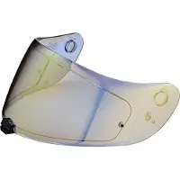 HJC HJ-20M Visir