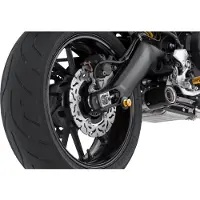 TRW Mst277rac Racing Bromsskiva