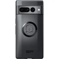 SP Connect Google Pixel 7 Pro Telefonfodral