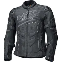 Held Safer SRX Motorcykel Textil Jacka