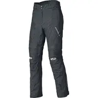 Held Vento II Mesh Motorcykel Textil Byxor