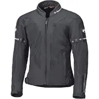 Held Sonic II Mesh Motorcykel Textil Jacka