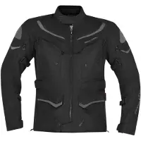 Richa Infinity 2 Adventure vattentät Damer Motorcykel Textil Jacka
