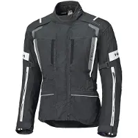 Held 4-Touring II vattentät barn motorcykel textil jacka
