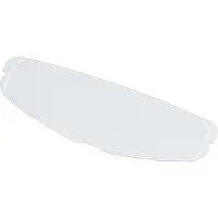 Pinlock DKS109 Pinlock Visor